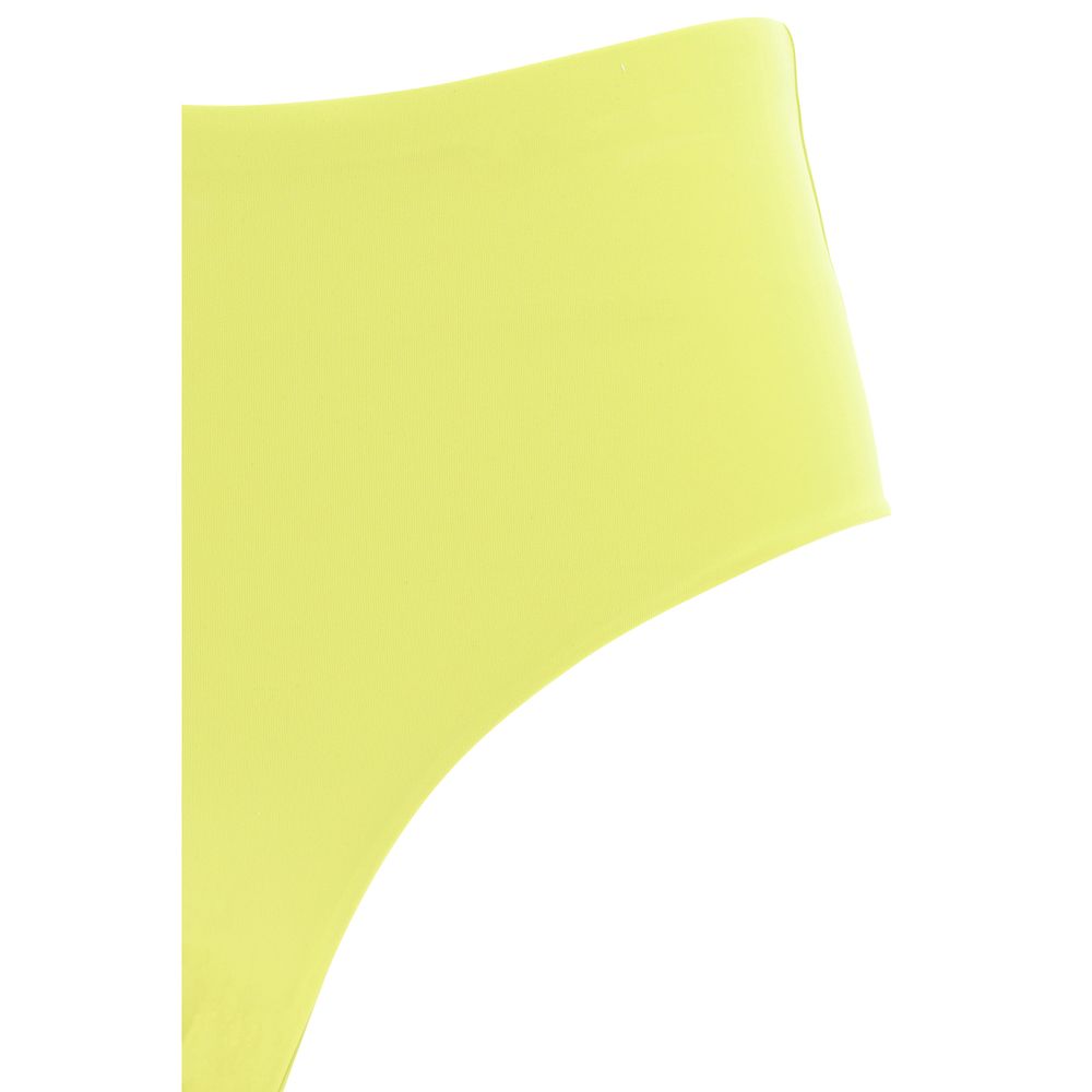 Lindos Swimsuit Briefs Exilia