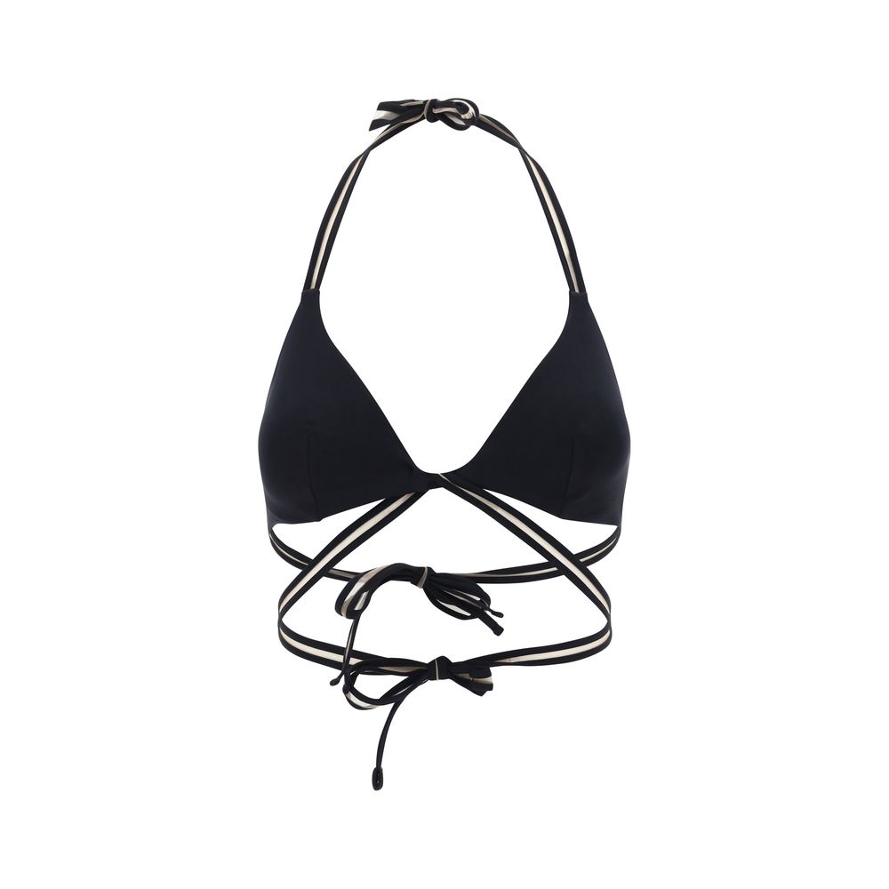 Noosa Top Exilia
