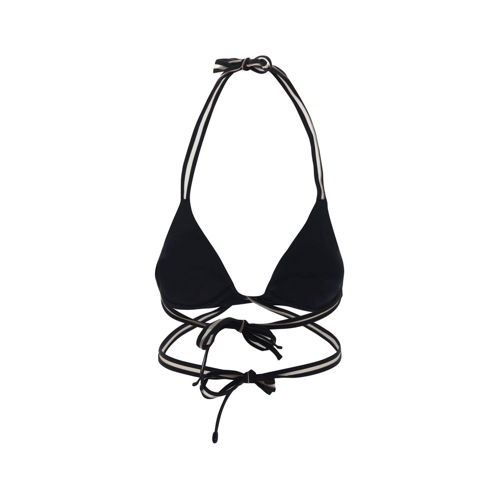 Noosa Top Exilia