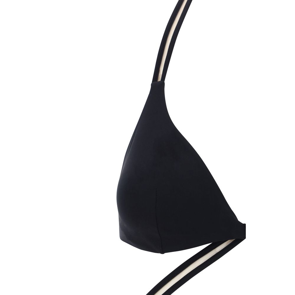 Noosa Top Exilia