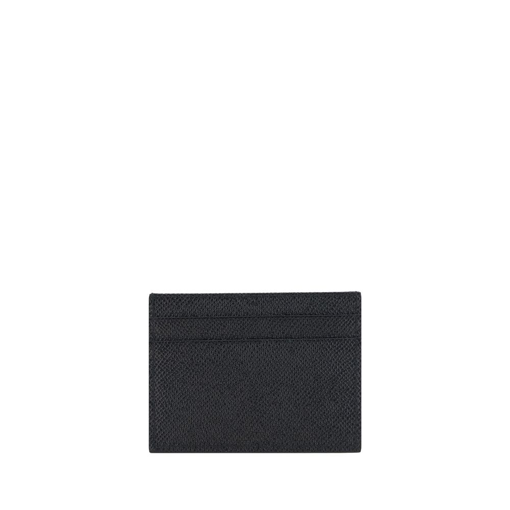 Card Holder Dolce & Gabbana
