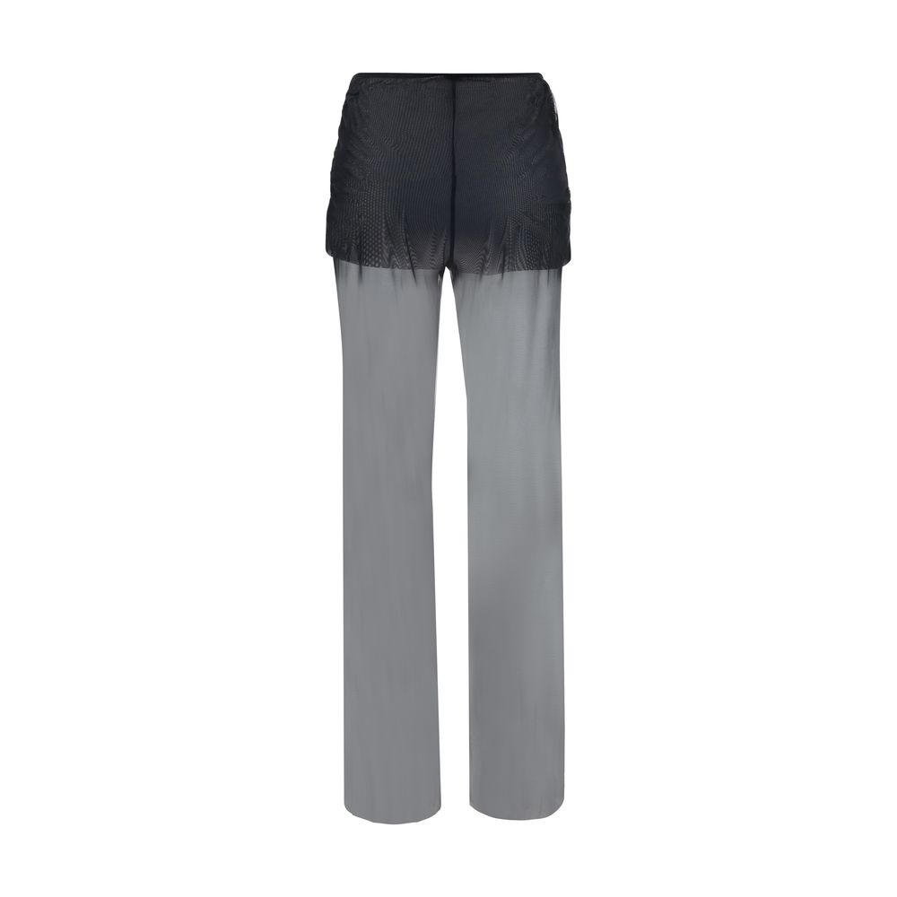 Balos Pants Exilia