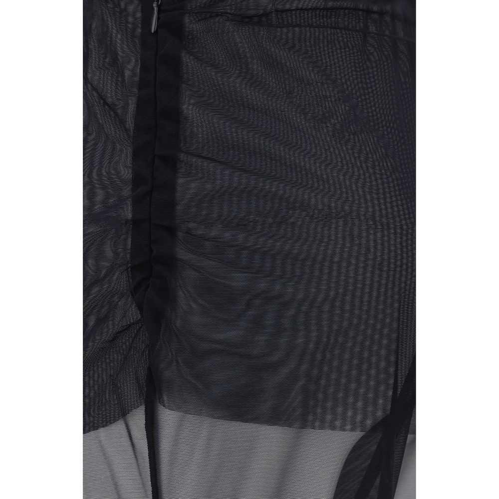 Balos Pants Exilia