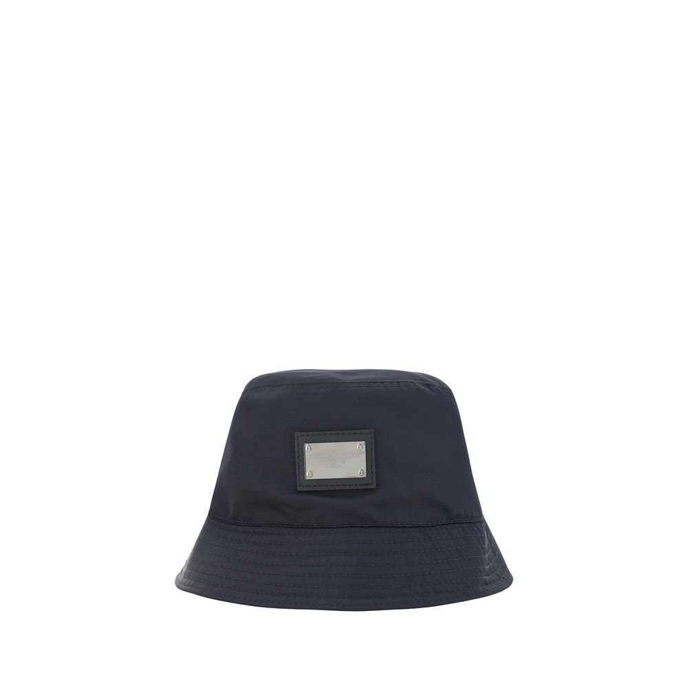 Bucket Hat Dolce & Gabbana