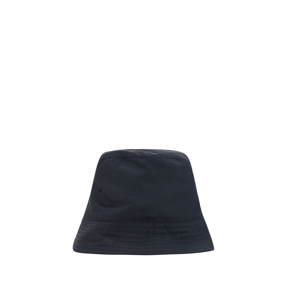 Bucket Hat Dolce & Gabbana