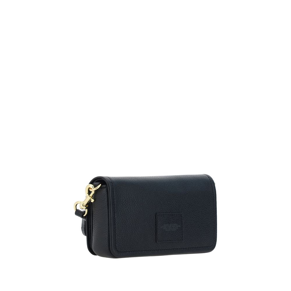 The Mini Bag Shoulder Bag Marc Jacobs