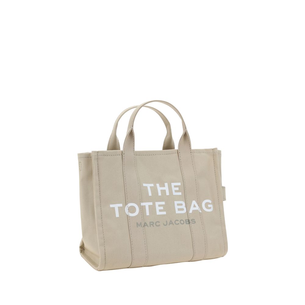 The Medium Tote Handbag Marc Jacobs