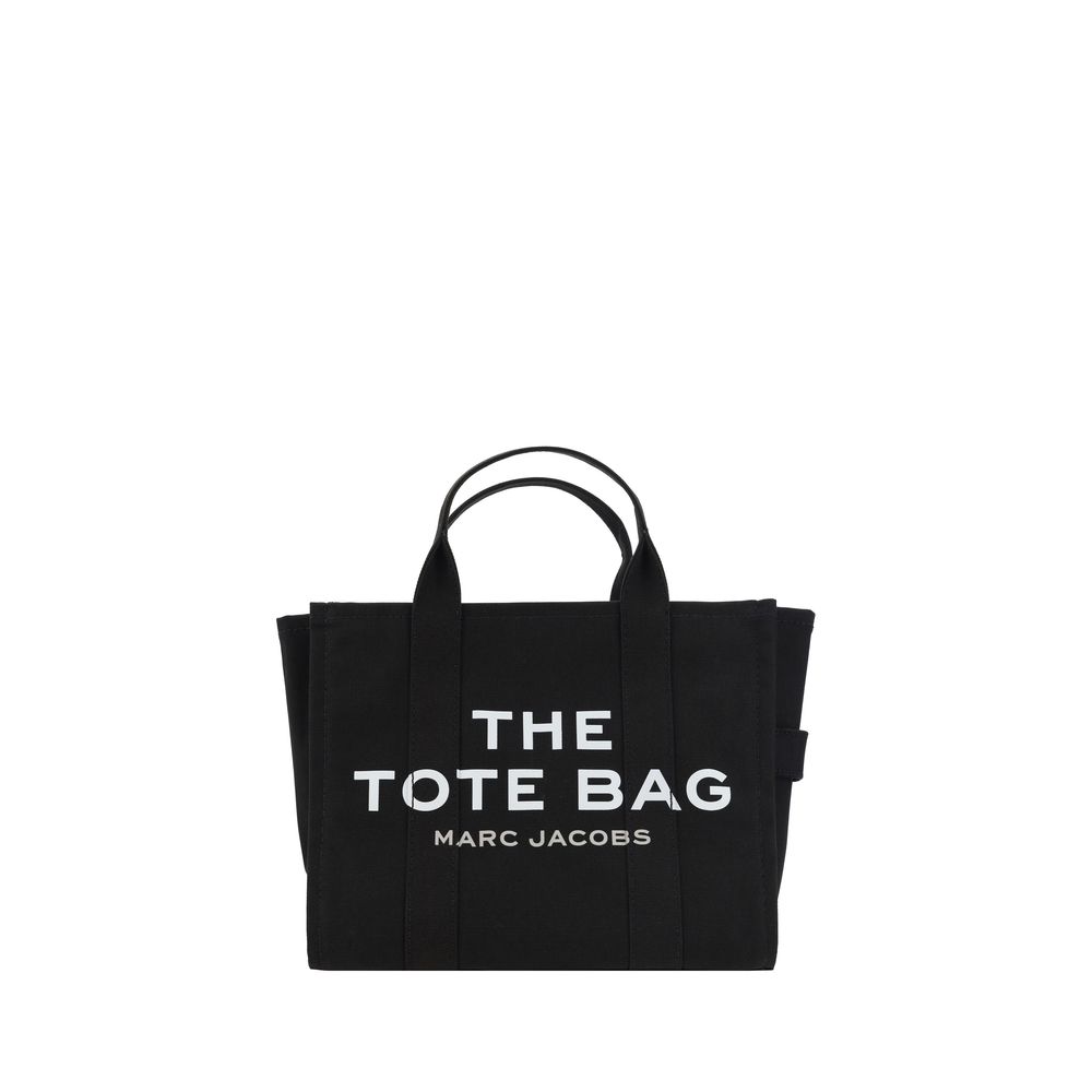 The Medium Tote Handbag Marc Jacobs