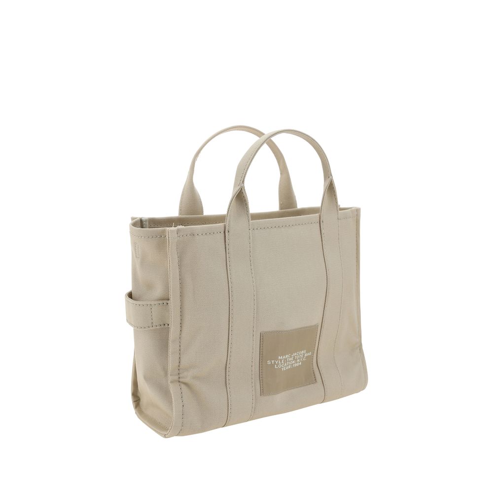The Medium Tote Handbag Marc Jacobs