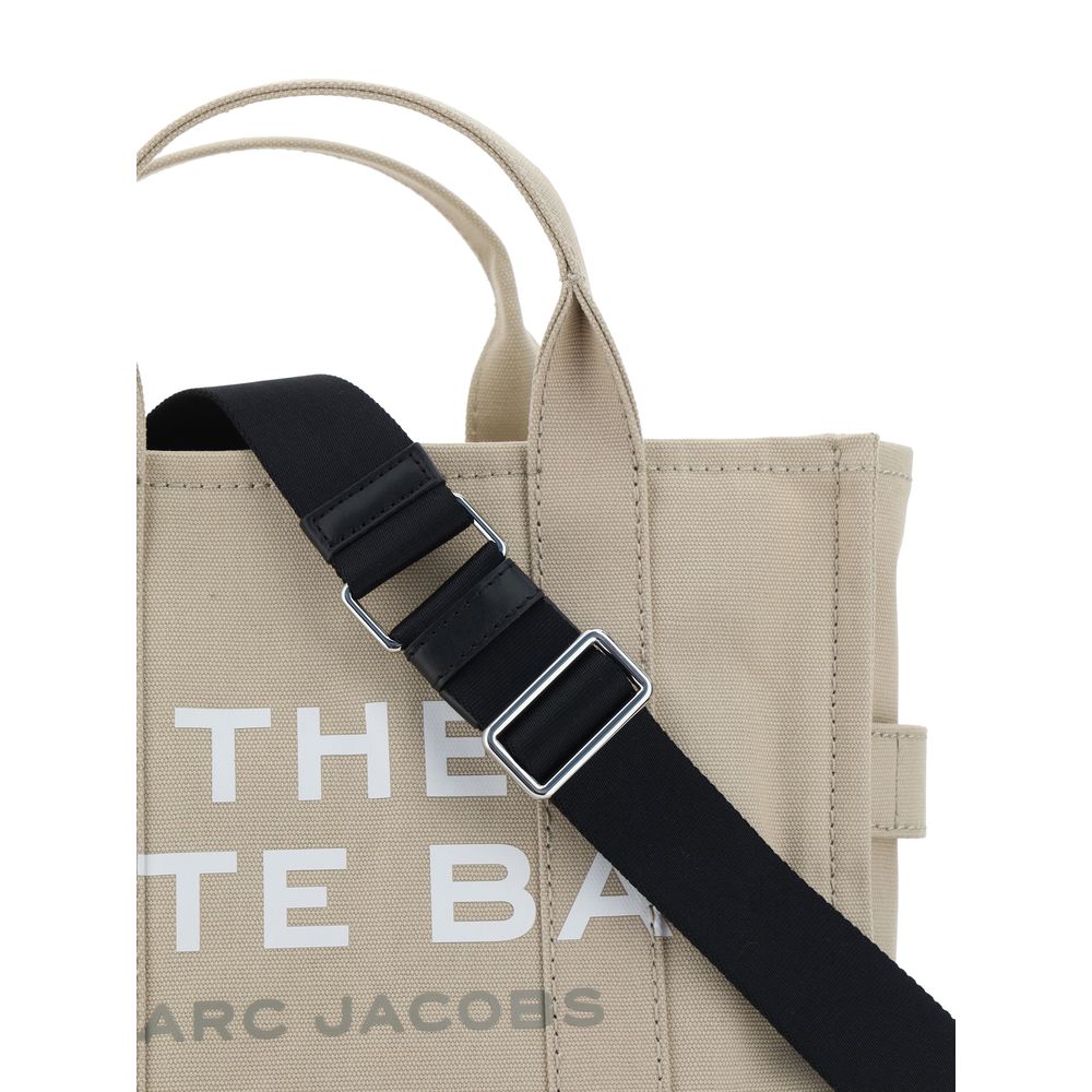 The Medium Tote Handbag Marc Jacobs