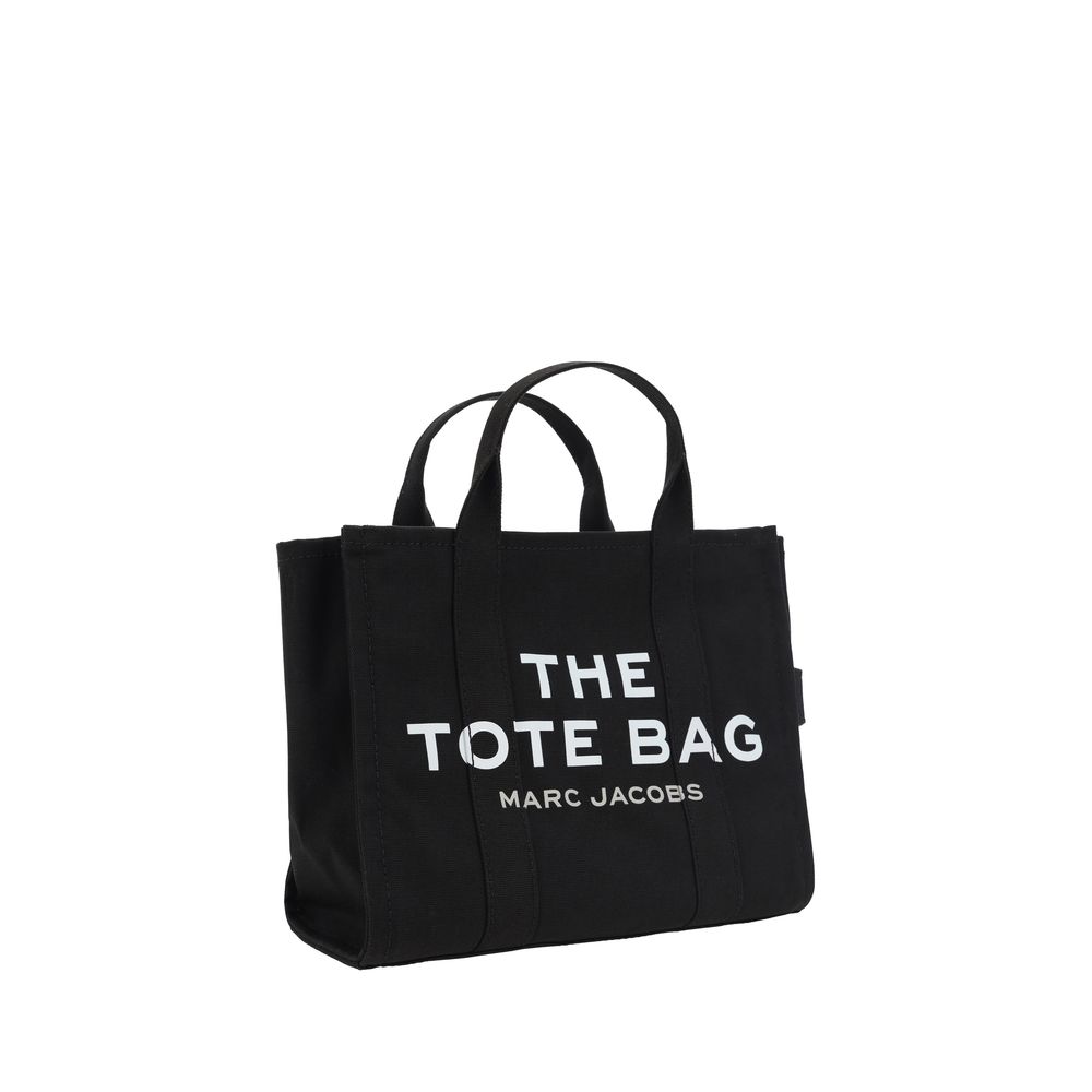 The Medium Tote Handbag Marc Jacobs