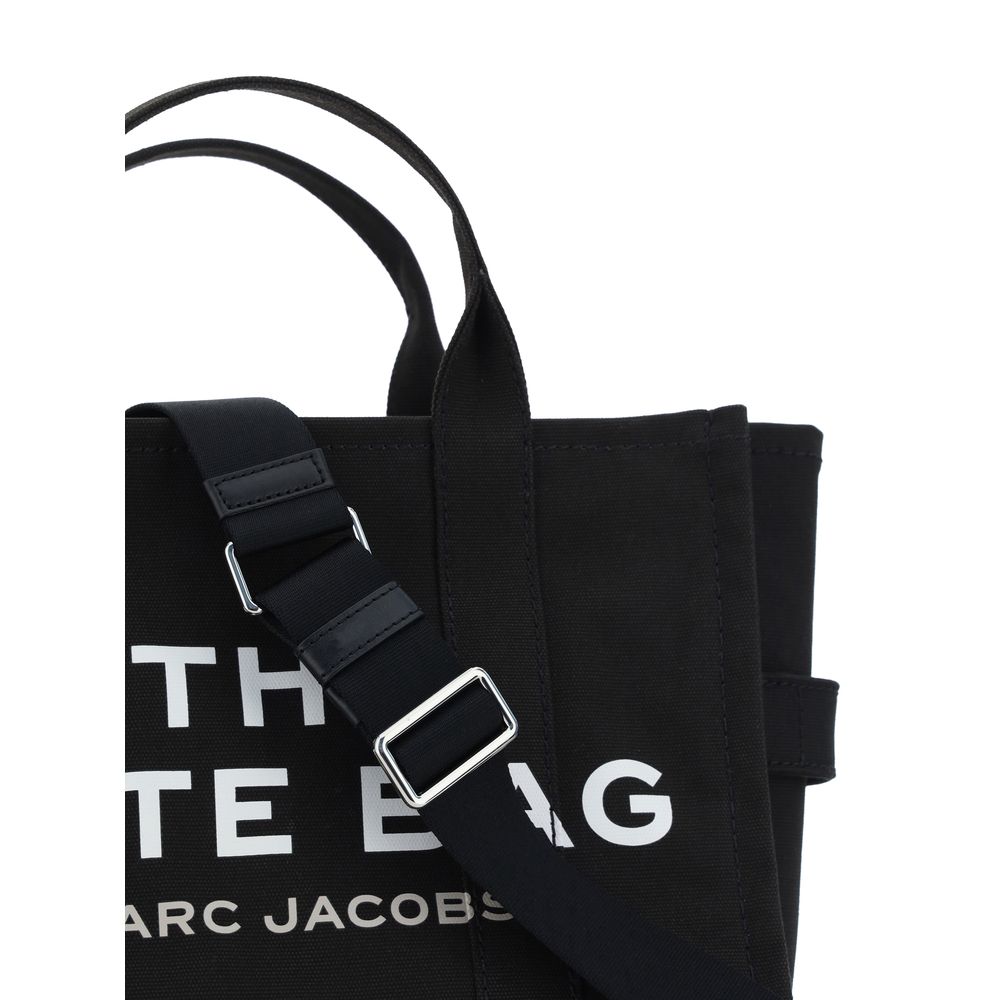 The Medium Tote Handbag Marc Jacobs