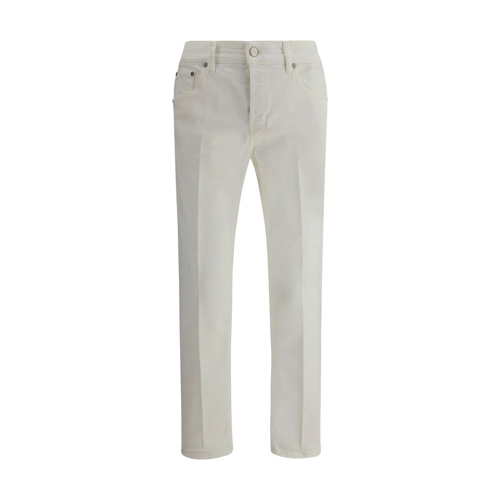 Reggae Jeans PT Torino