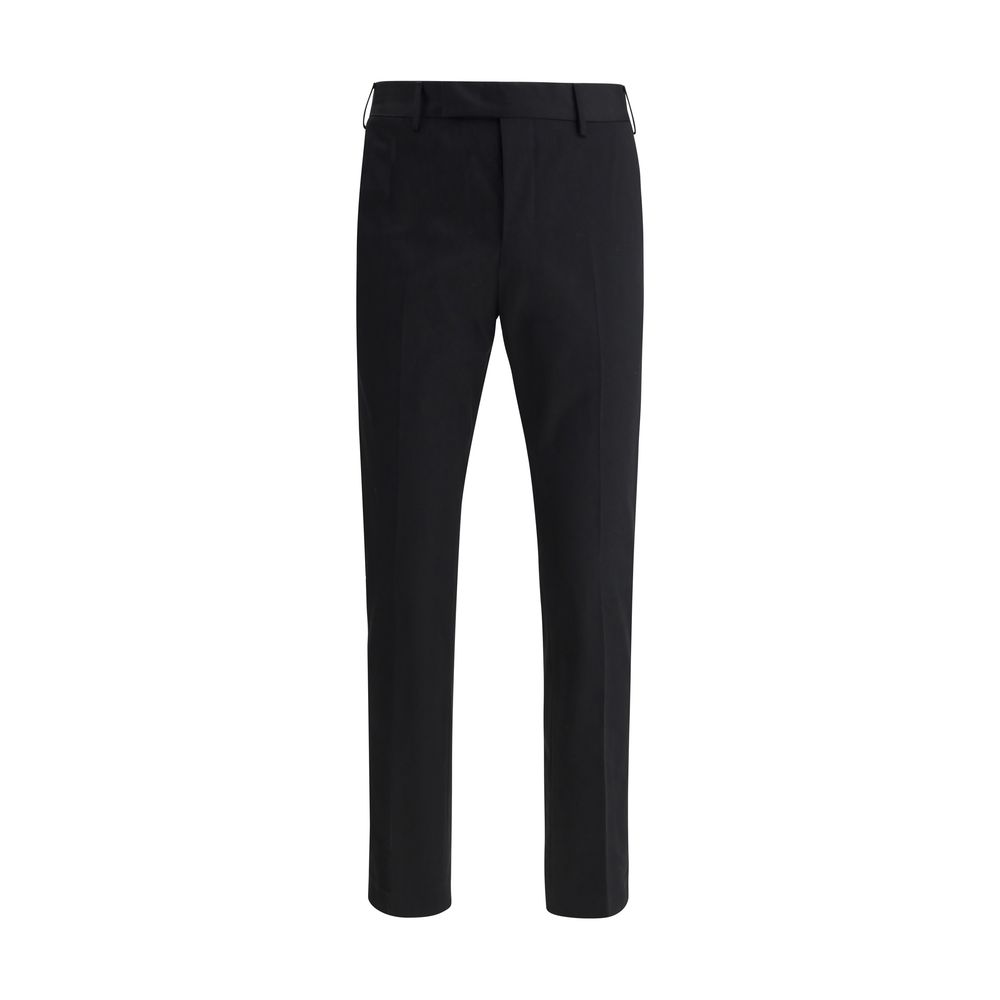 Cotton Pants PT Torino