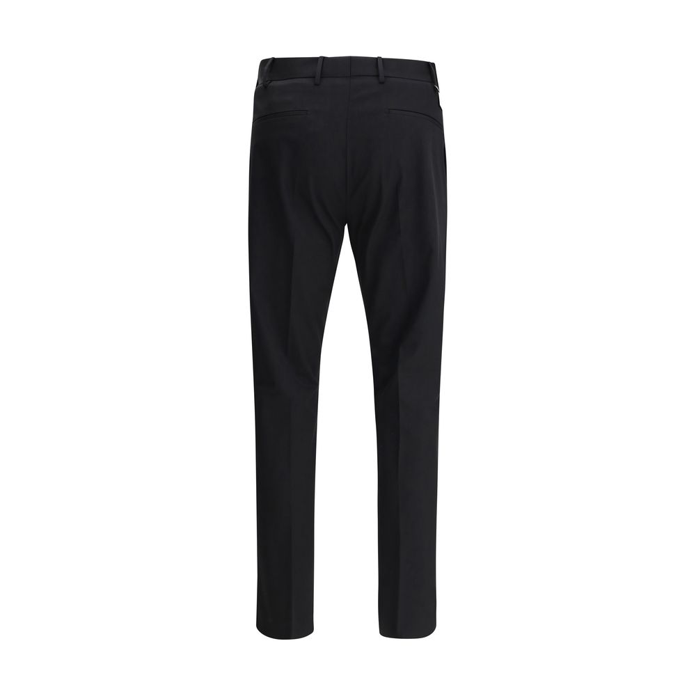 Cotton Pants PT Torino