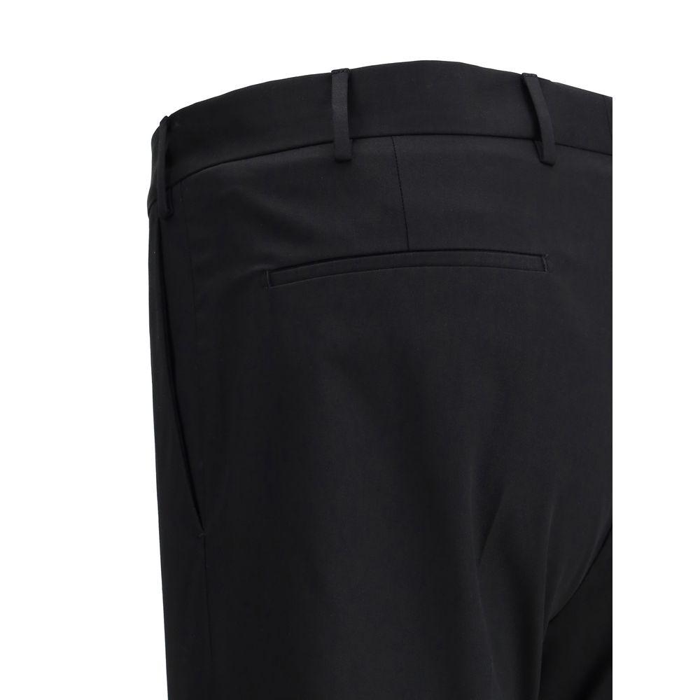 Cotton Pants PT Torino