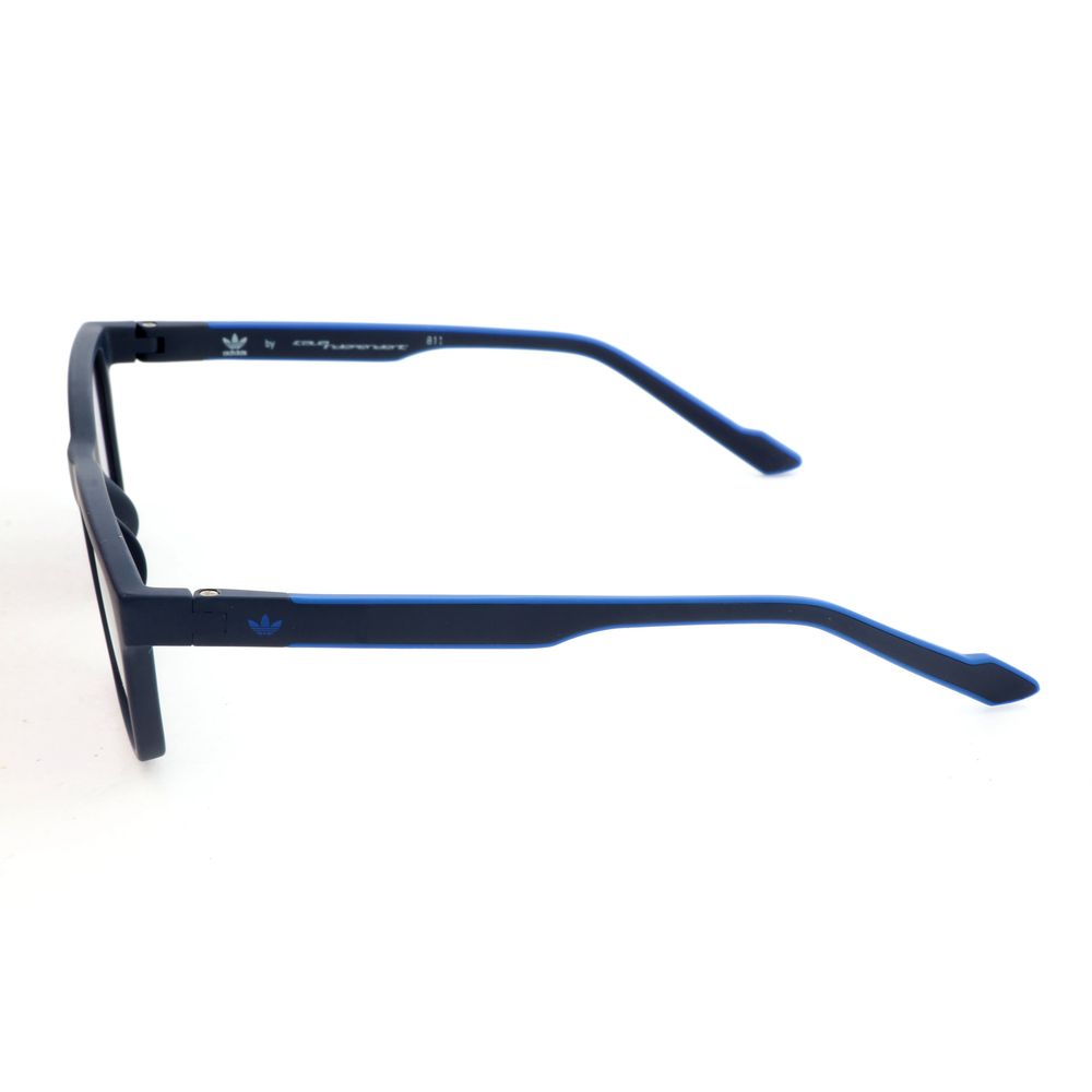 Blue Acetate Sunglasses Adidas