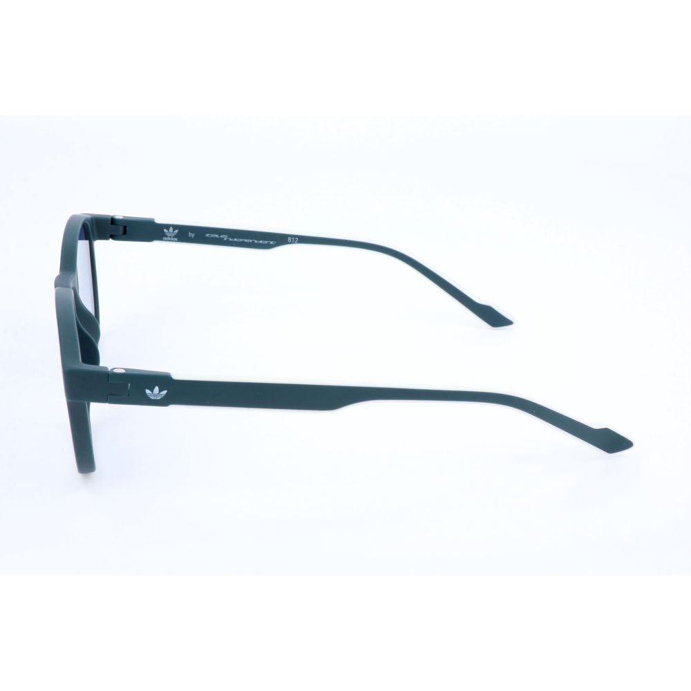 Blue Acetate Sunglasses Adidas