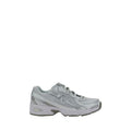 740 Sneakers New Balance