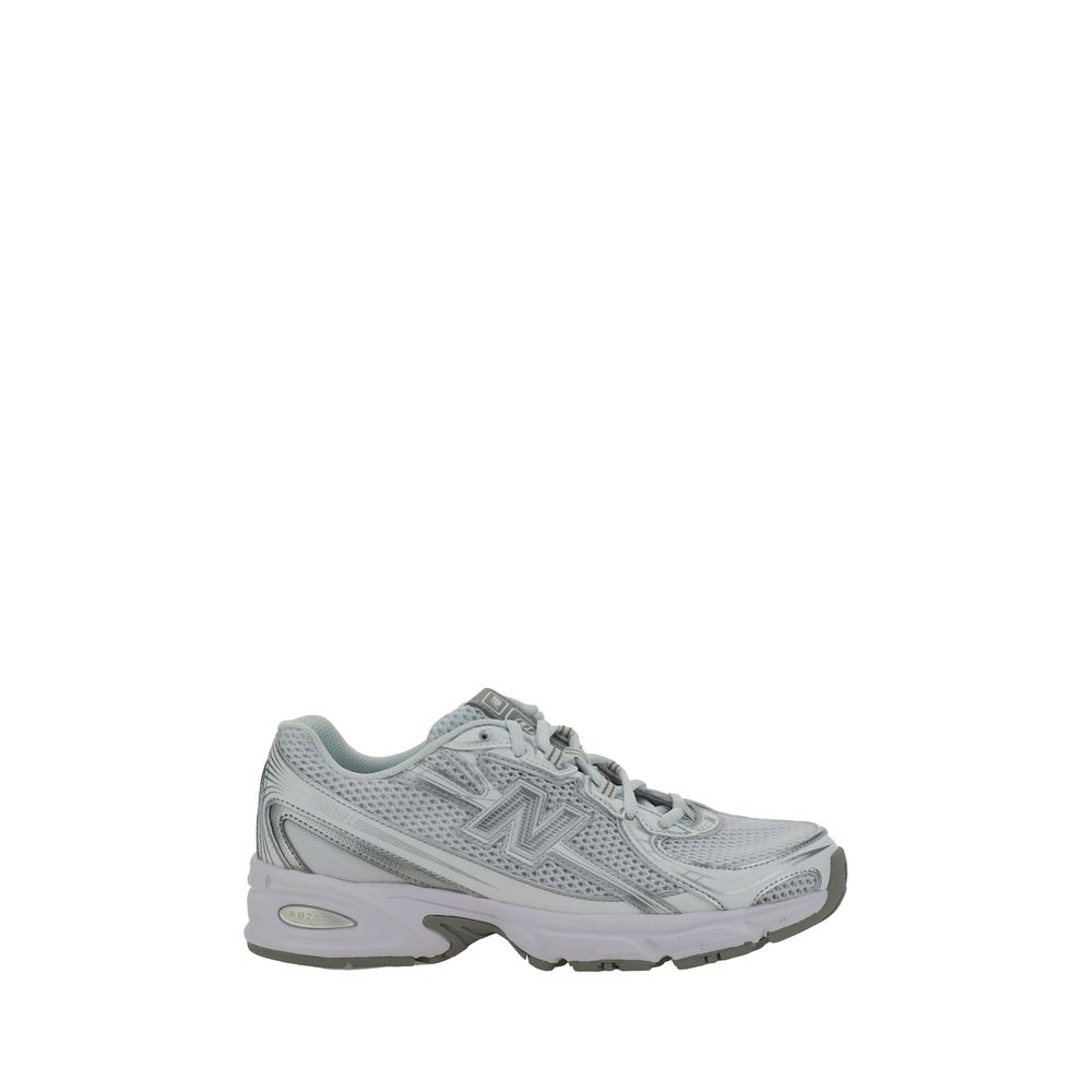 740 Sneakers New Balance