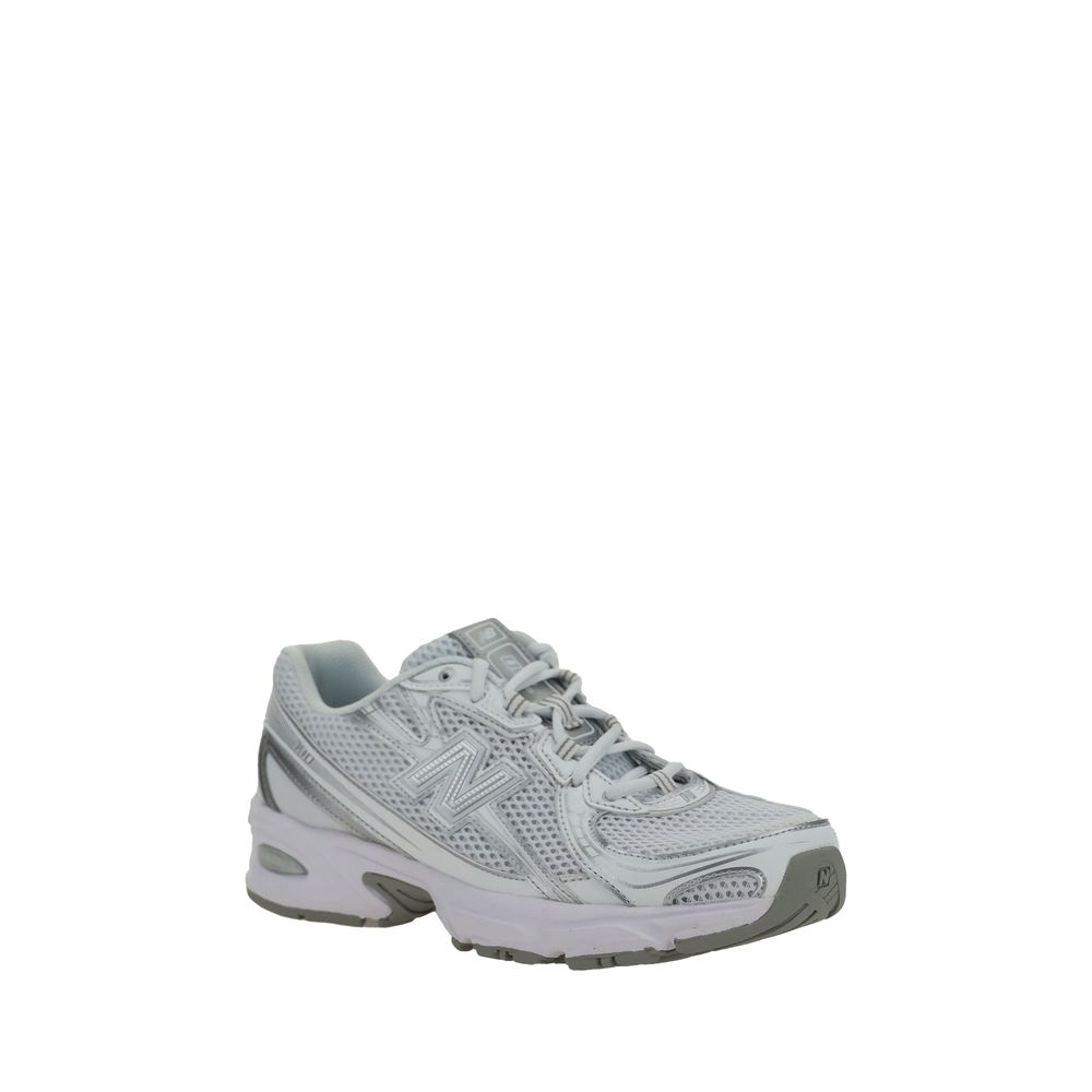 740 Sneakers New Balance