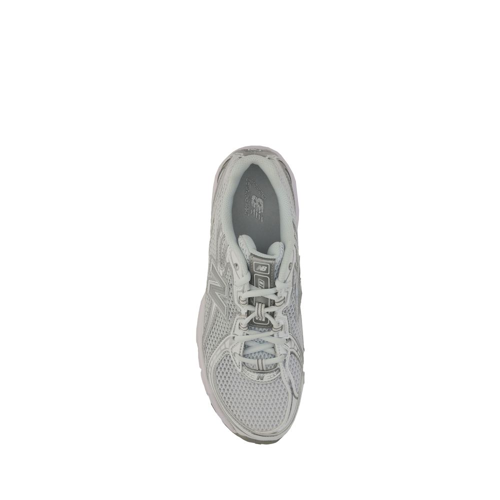 740 Sneakers New Balance