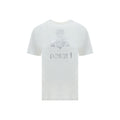 Zewel T-Shirt Marant Etoile