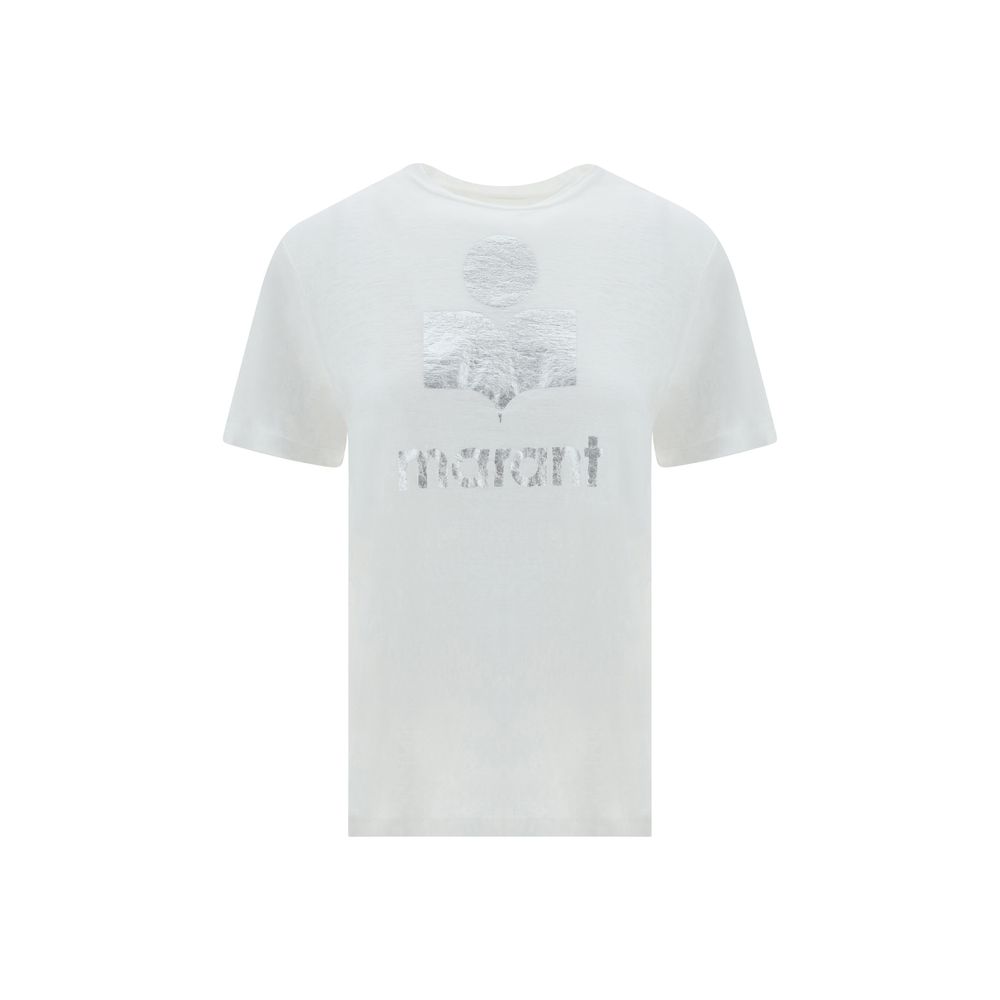Zewel T-Shirt Marant Etoile