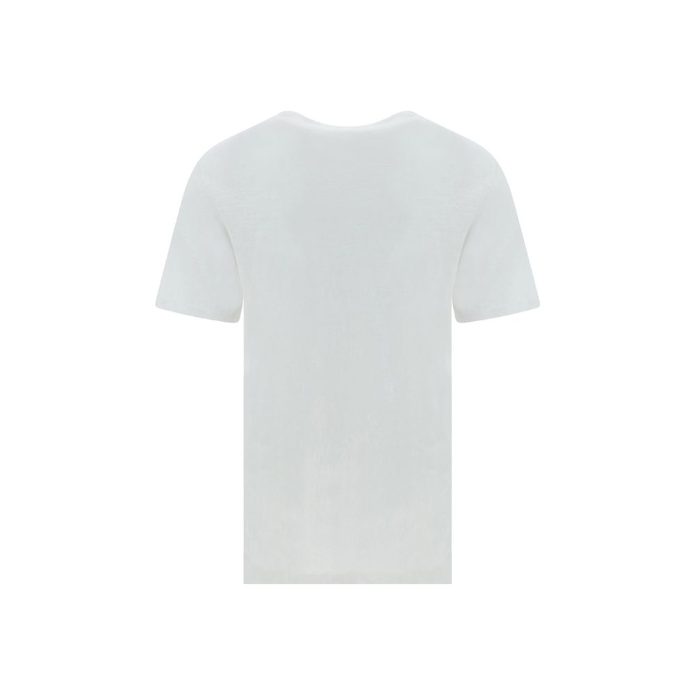 Zewel T-Shirt Marant Etoile