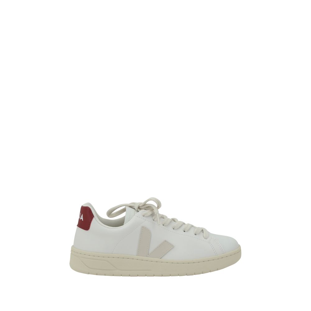 Urca Sneakers Veja