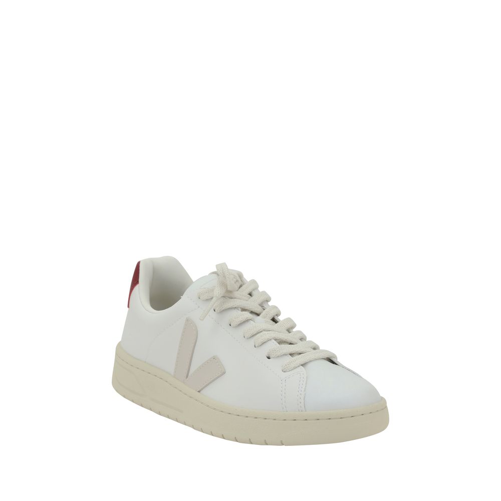 Urca Sneakers Veja