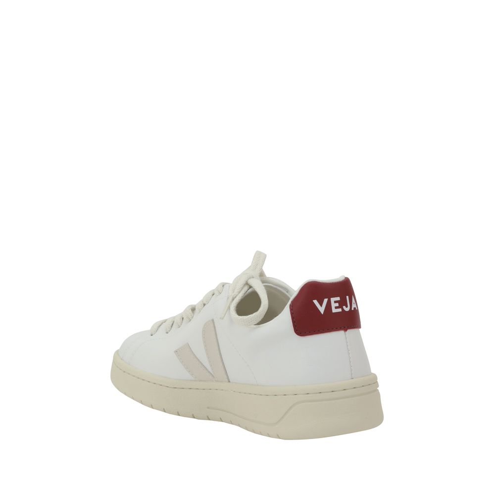 Urca Sneakers Veja