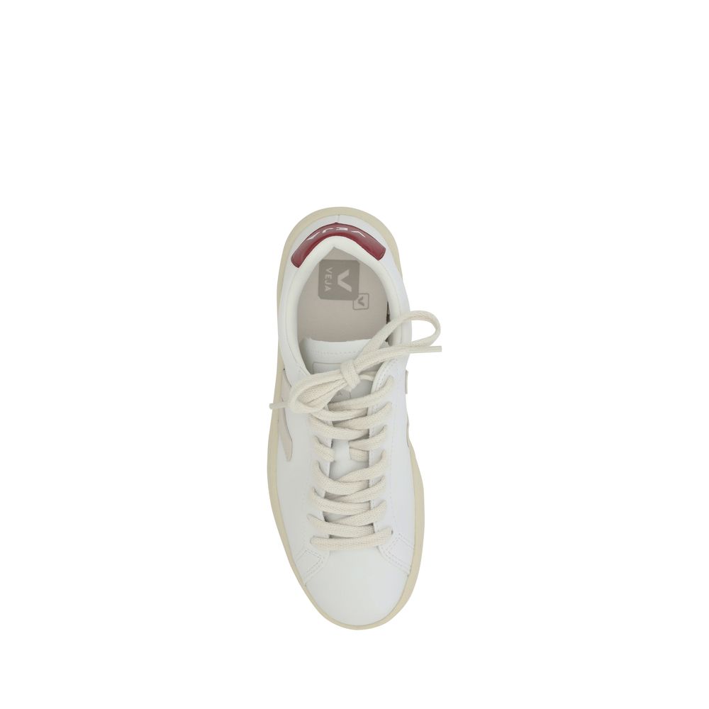 Urca Sneakers Veja