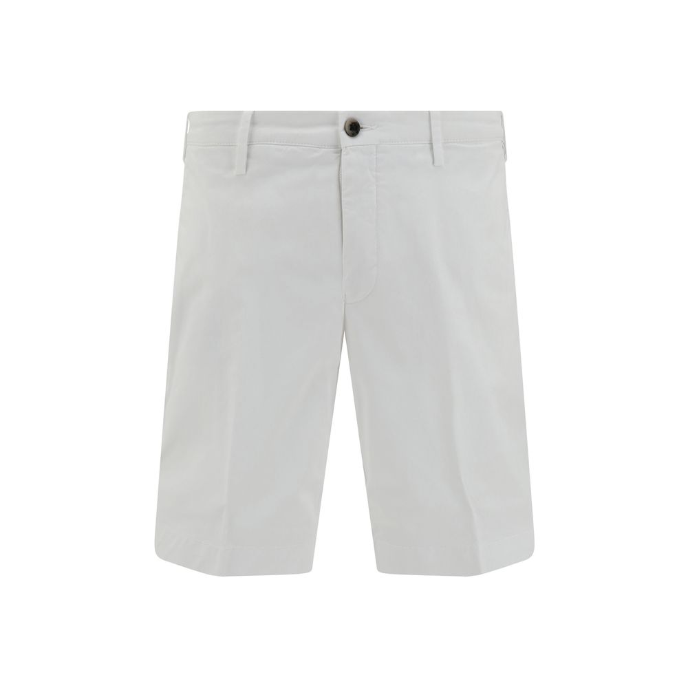 Cotton Pants Germano