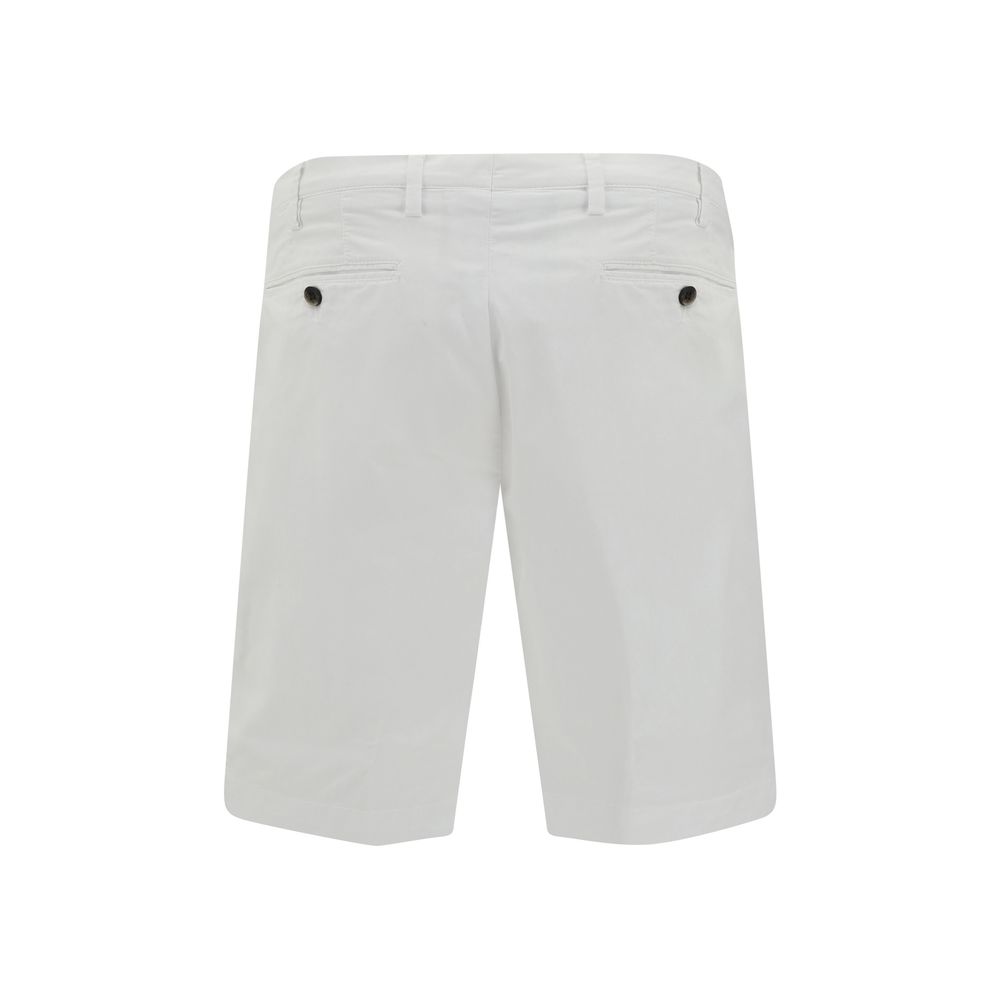 Cotton Pants Germano
