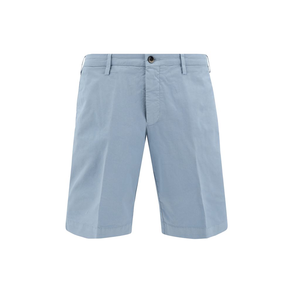 Cotton Pants Germano