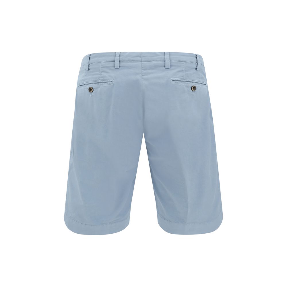 Cotton Pants Germano