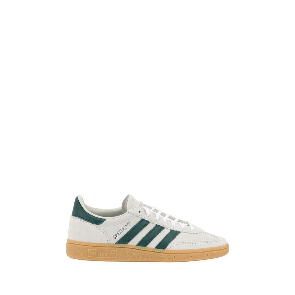 Handball Spezial Sneakers Adidas