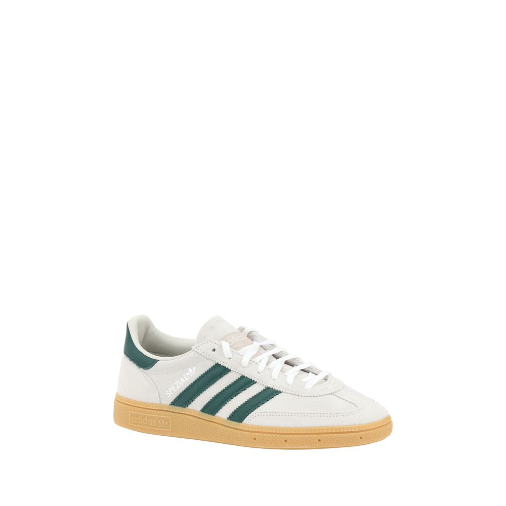 Handball Spezial Sneakers Adidas