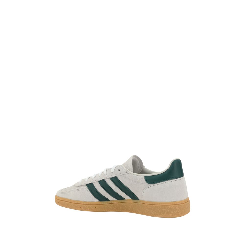 Handball Spezial Sneakers Adidas