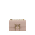 Love One Mini Shoulder Bag PINKO