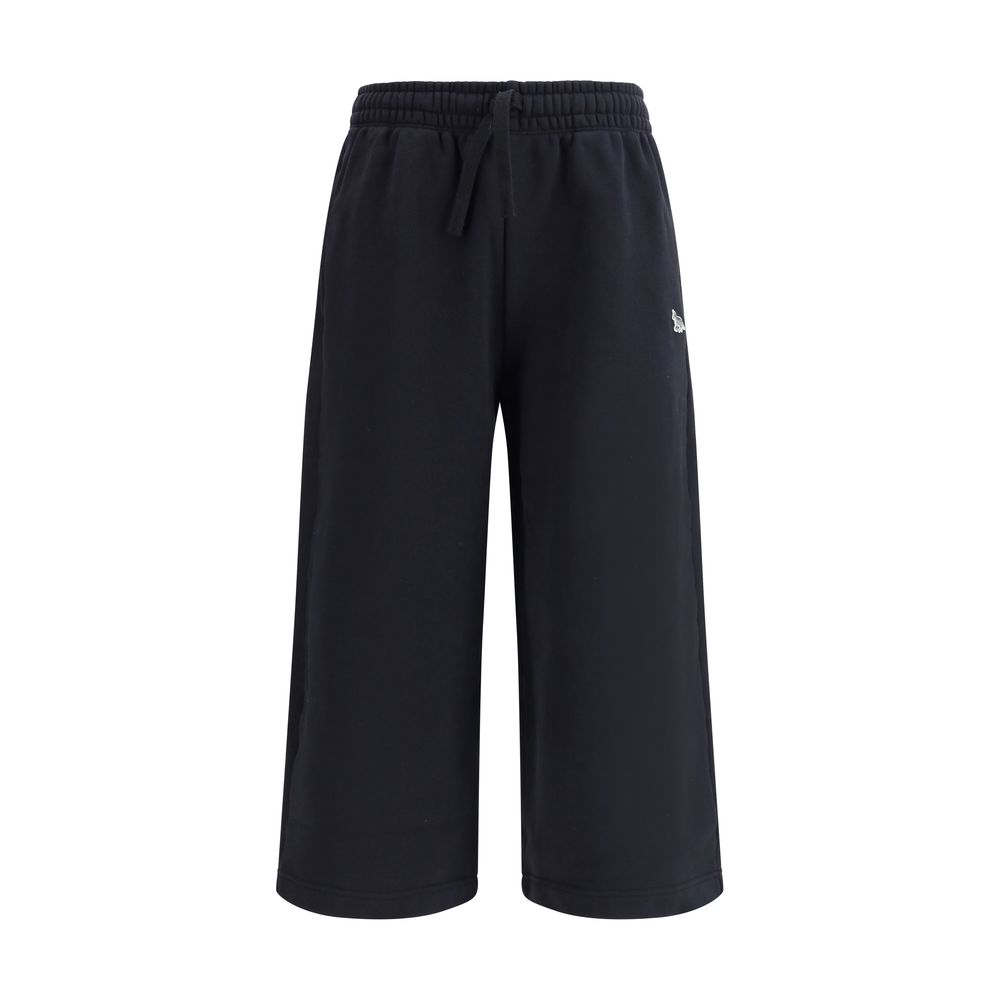 Sweatpants Maison Kitsuné