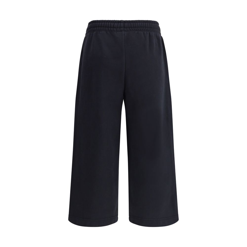 Sweatpants Maison Kitsuné