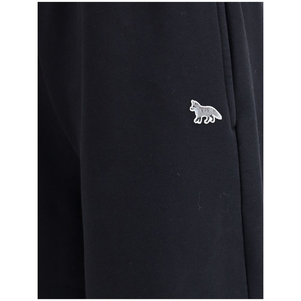 Sweatpants Maison Kitsuné