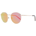 Bronze Men Sunglass Timberland