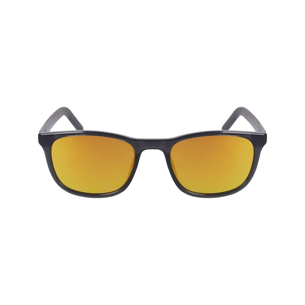Black Injected Sunglasses Converse