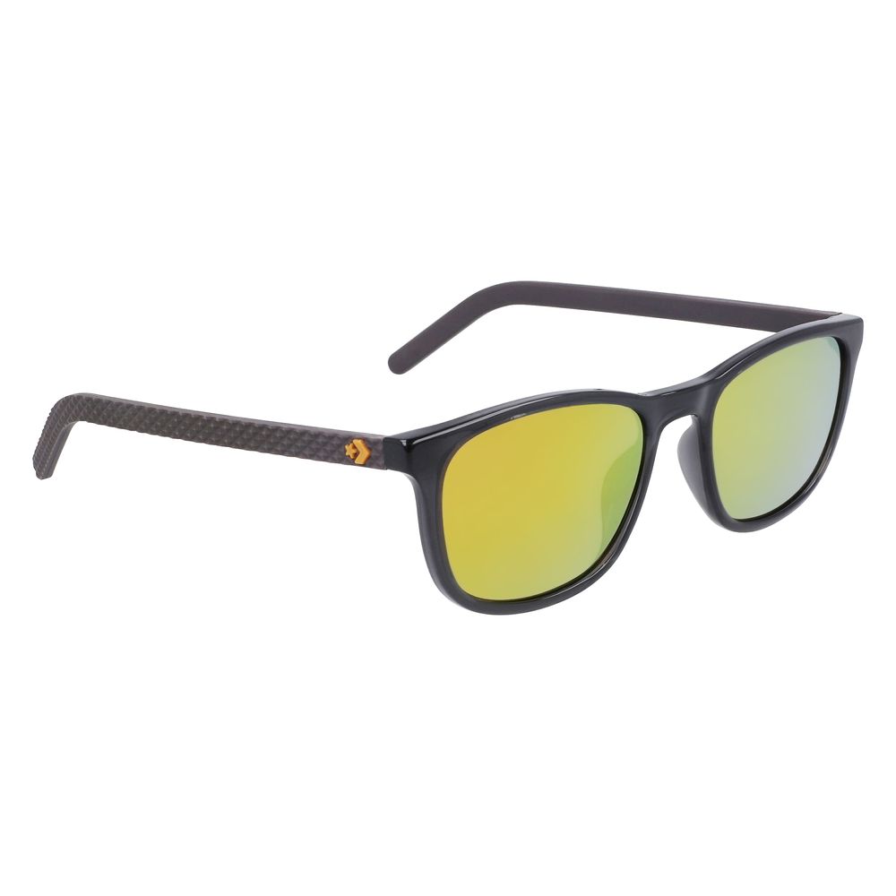 Black Injected Sunglasses Converse