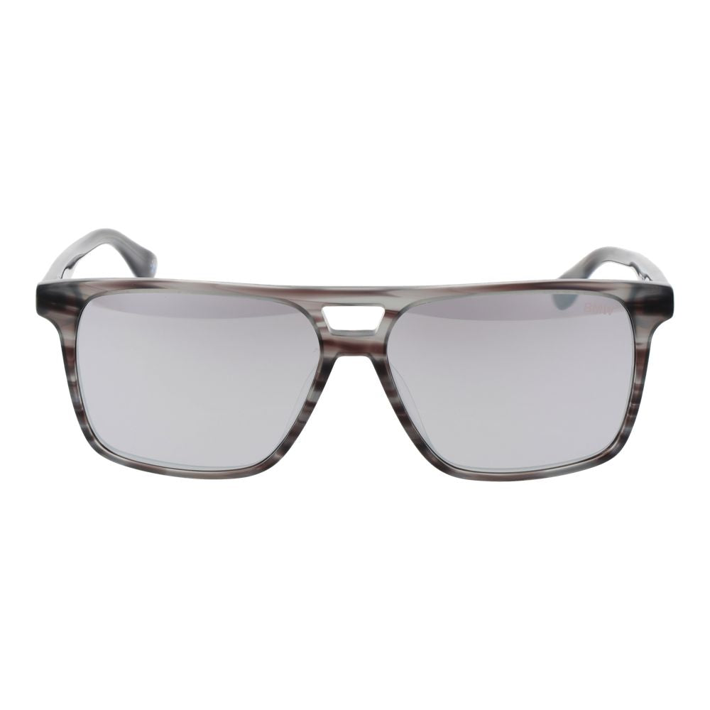 Multicolor Men Sunglass BMW