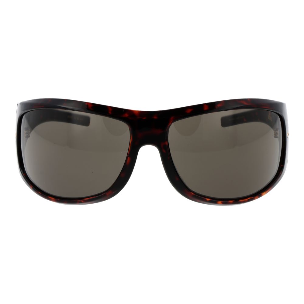 Brown Women Sunglass Hugo Boss
