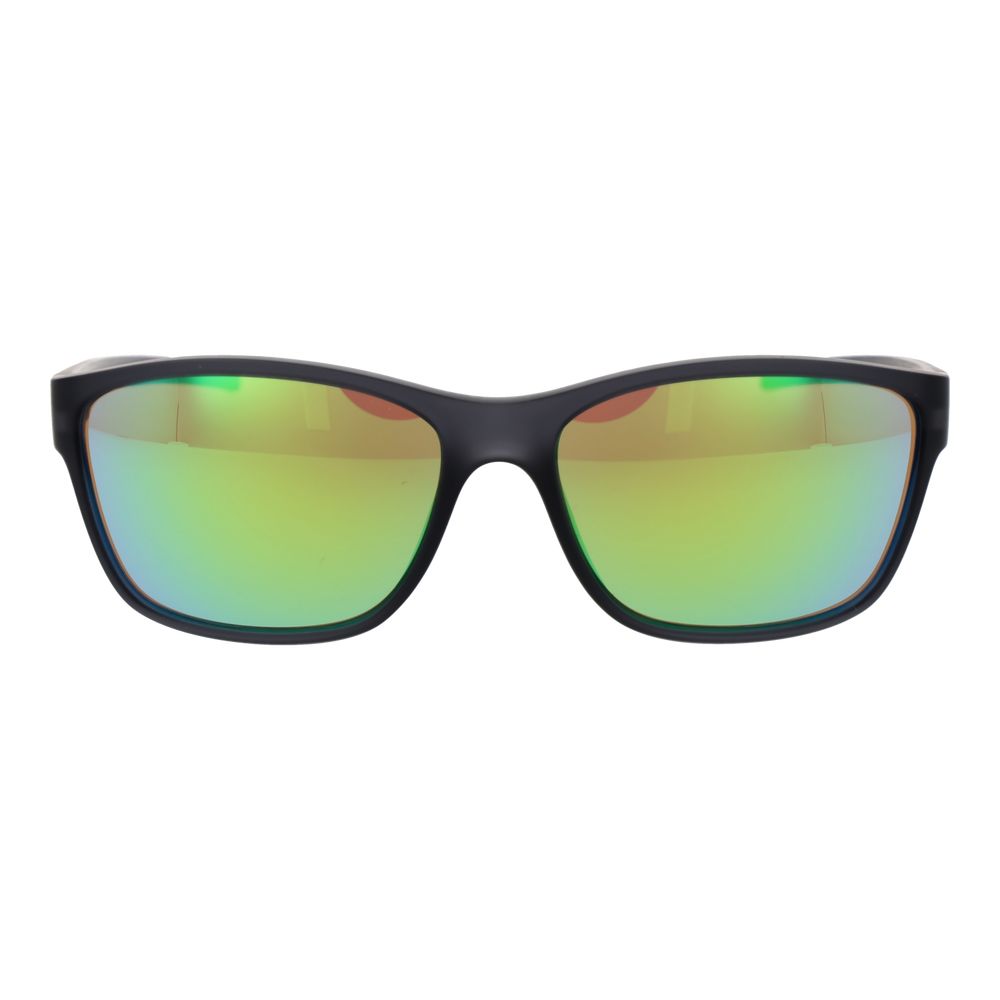 Black Men Sunglass BMW Motorsport
